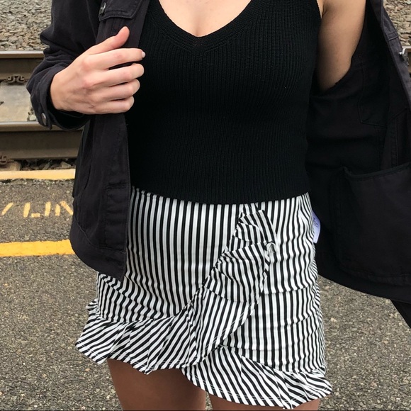 Dresses & Skirts - Forever 21 skort